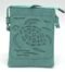 Turtle Crossbody