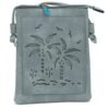 Palm Crossbody