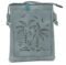 Palm Crossbody