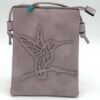Hummingbird Crossbody