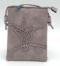 Hummingbird Crossbody