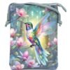 2026-07-20 17-32-57 Hummingbird Crossbody