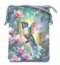 2026-07-20 17-32-57 Hummingbird Crossbody
