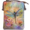 2026-07-20 17-34-07 Dragonfly Crossbody
