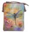 2026-07-20 17-34-07 Dragonfly Crossbody