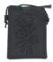 Sunflower Crossbody