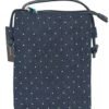 Denim Crossbody
