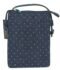 Denim Crossbody