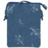 Denim Crossbody