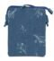 Denim Crossbody