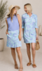 ChatGPT Image Aug 4, 2026, 07_14_30 PM AnaClare Marin Polo Dress – Lotus Print