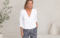 ChatGPT Image Aug 4, 2026, 08_21_55 AM2 Ana Clare Zoe 3-Way Wrap Top – White