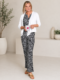 ChatGPT Image Aug 4, 2026, 08_25_34 AM Ana Clare Zoe 3-Way Wrap Top – White