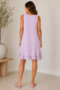 Cotton Dress
