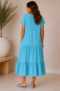 Cotton Dress