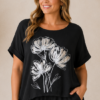 Flower Top