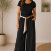 Cotton Pant
