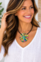 ChatGPT Image Sep 21, 2026, 03_36_53 PM Ficklesticks Multicolor Fabric Mum Necklace