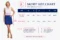 AnaClare Mickey Skort – Filly Print