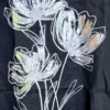 Flower Top