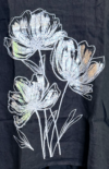 Flower Top