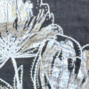 Flower Top