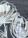 Flower Top
