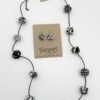 Gumball Earrings