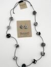 Gumball Earrings