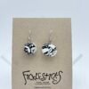 Gumball Earrings