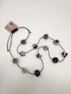 Gumball Slider Necklace