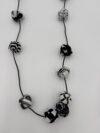 Gumball Slider Necklace