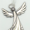 Angel Ornament