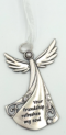 Angel Ornament