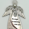 Angel Ornament