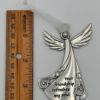 Angel Ornament