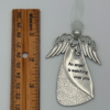 Angel Ornament