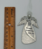 Angel Ornament