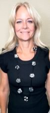 Gumball Slider Necklace
