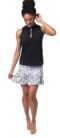 Missy Active Skort