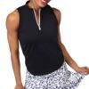 Missy Active Skort