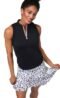 Missy Active Skort
