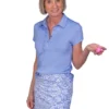 Active Skort