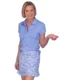 Active Skort