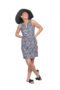 Shift Dress
