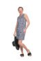 Shift Dress