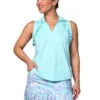 Active Skort