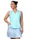 Active Skort
