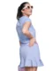 S26L241PERIIZZYTOPA432PERIHAZELSKORTNATSTUDIO2.18.262X1Y8488_1800x1800 Active Short Sleeve Top