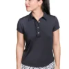 Active Polo